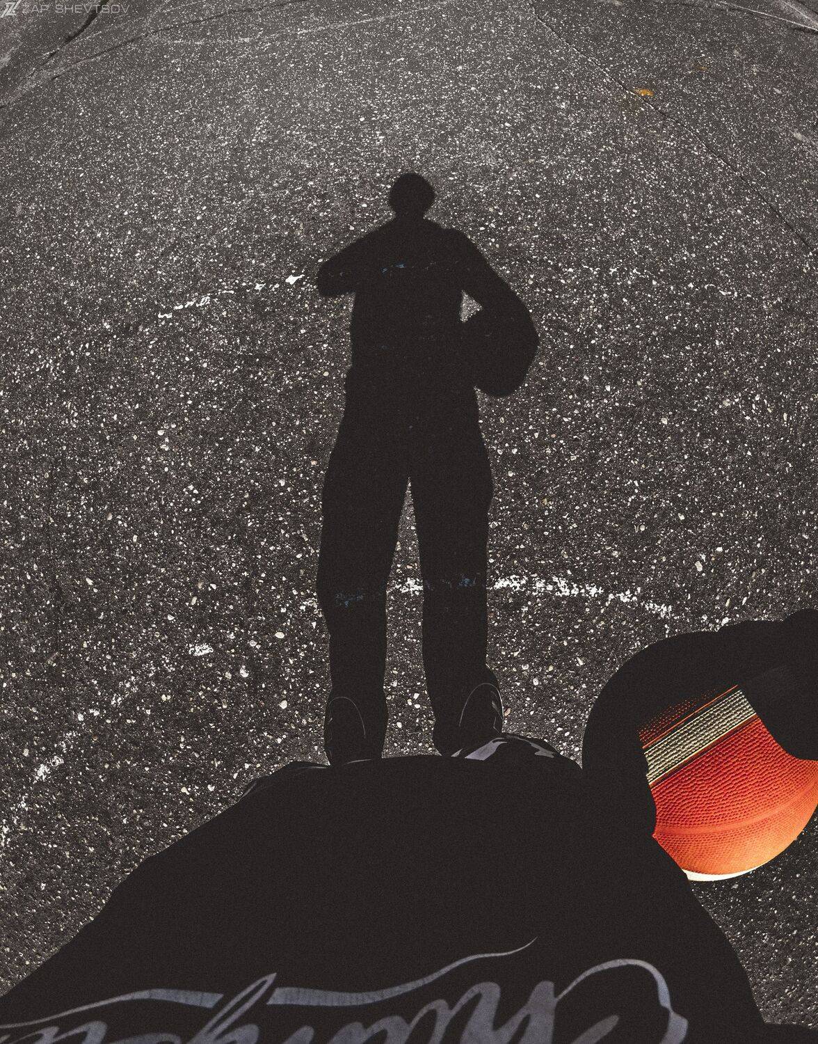 zap,zapworld,dji,дрон,фото с дрона,профессиональное фото,мобильная фотография,Беларусь,35awards,город,креативное,Креатив,идея,сложная,необычная,цвет,Сергей Шевцов, Sergey Shevtsov