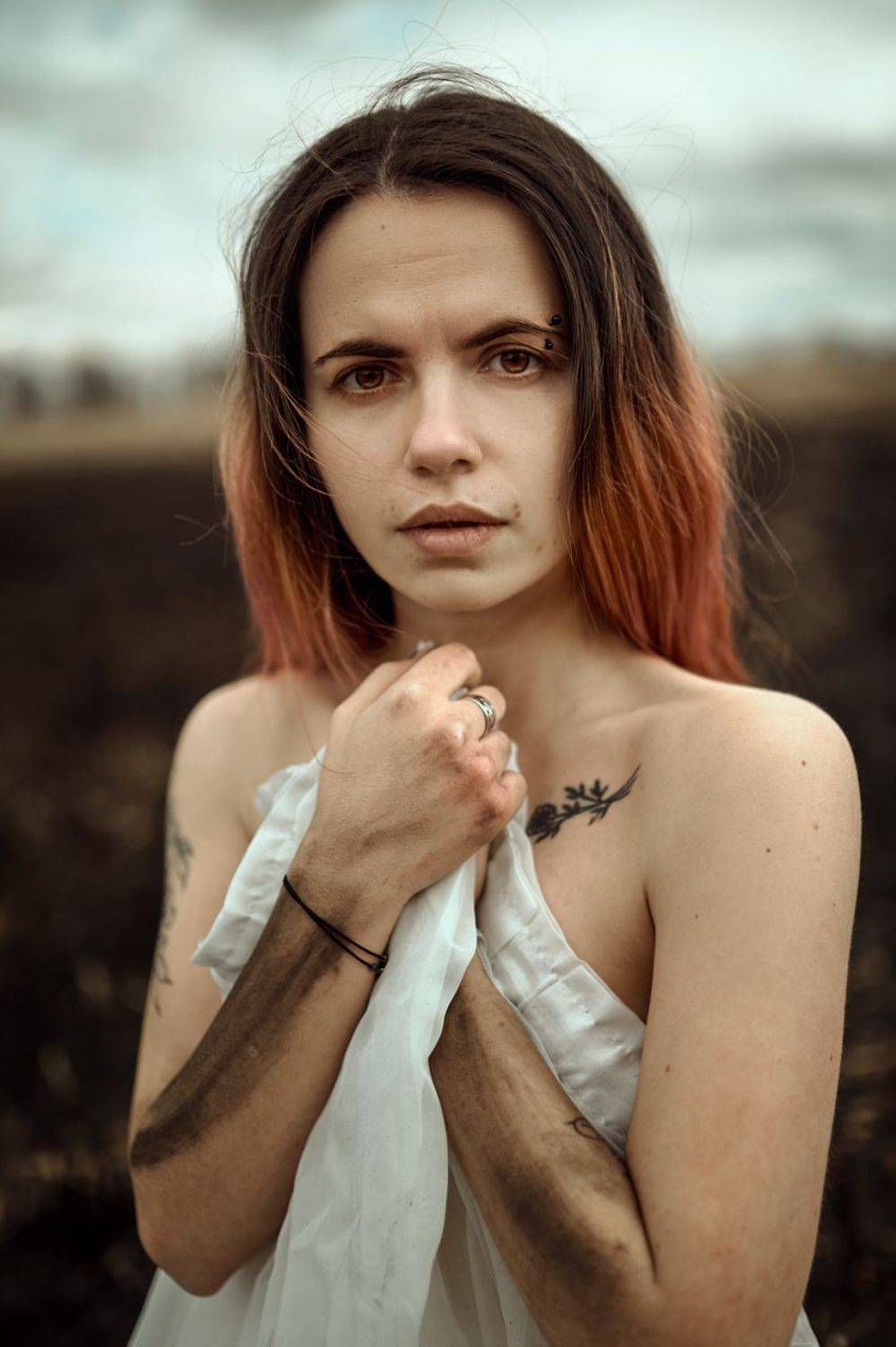 фото, полтава, портрет, девушка, украина,, Ведь Денис