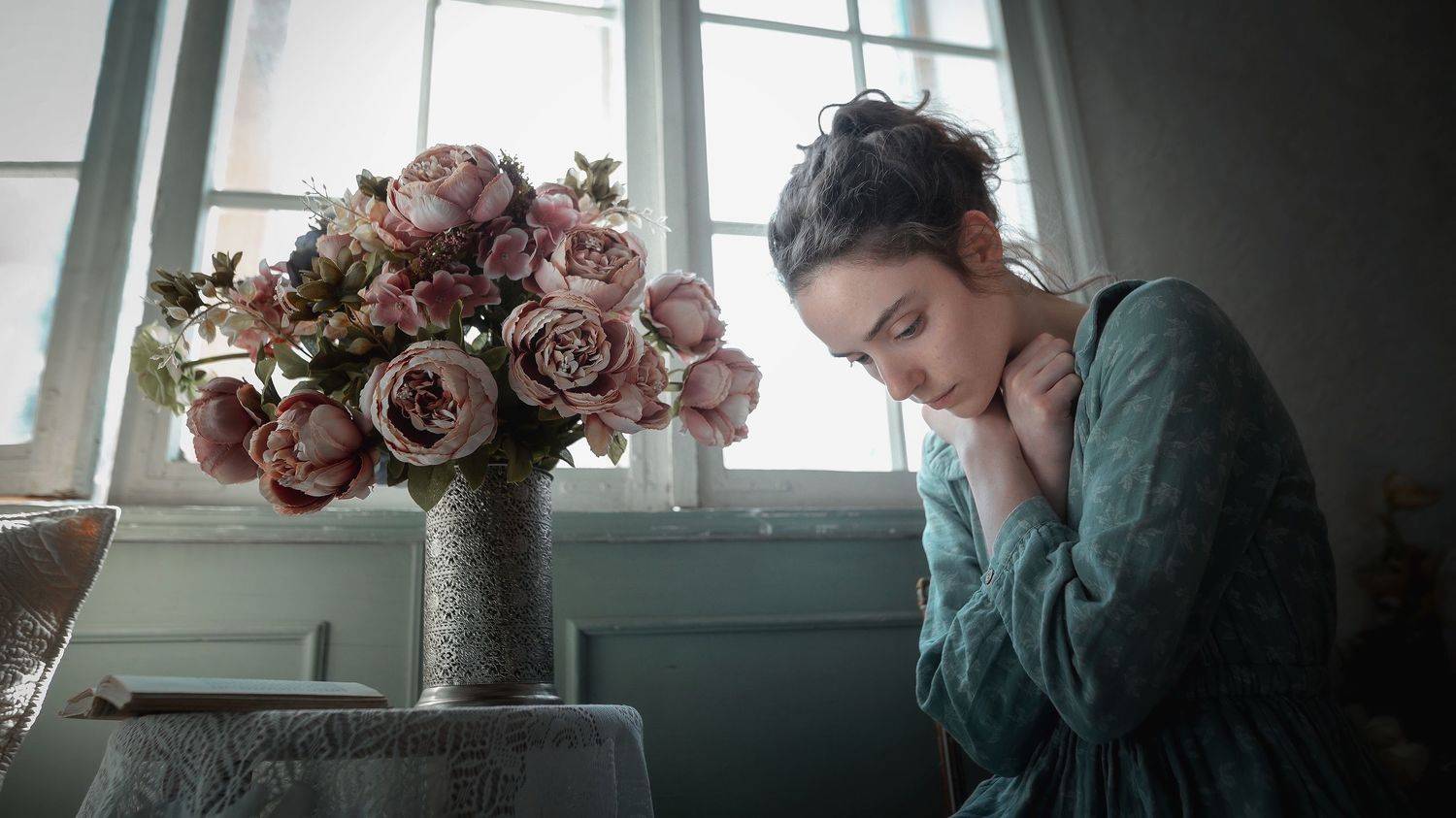 , Васильев Андрей