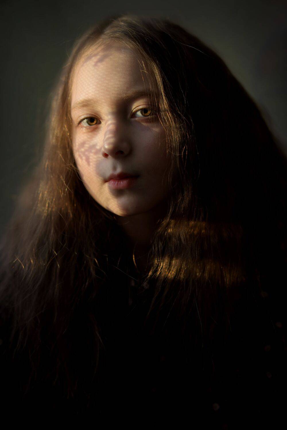 , Константин Буркин