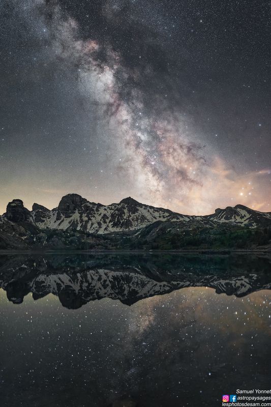 Allos фото превью