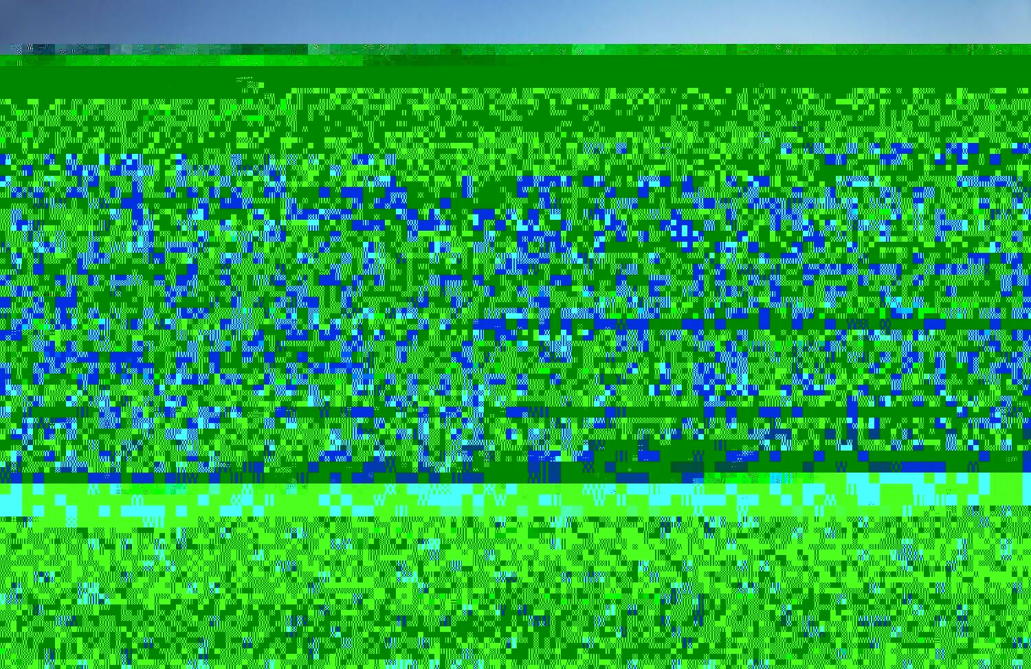 , Юрий Кулаков