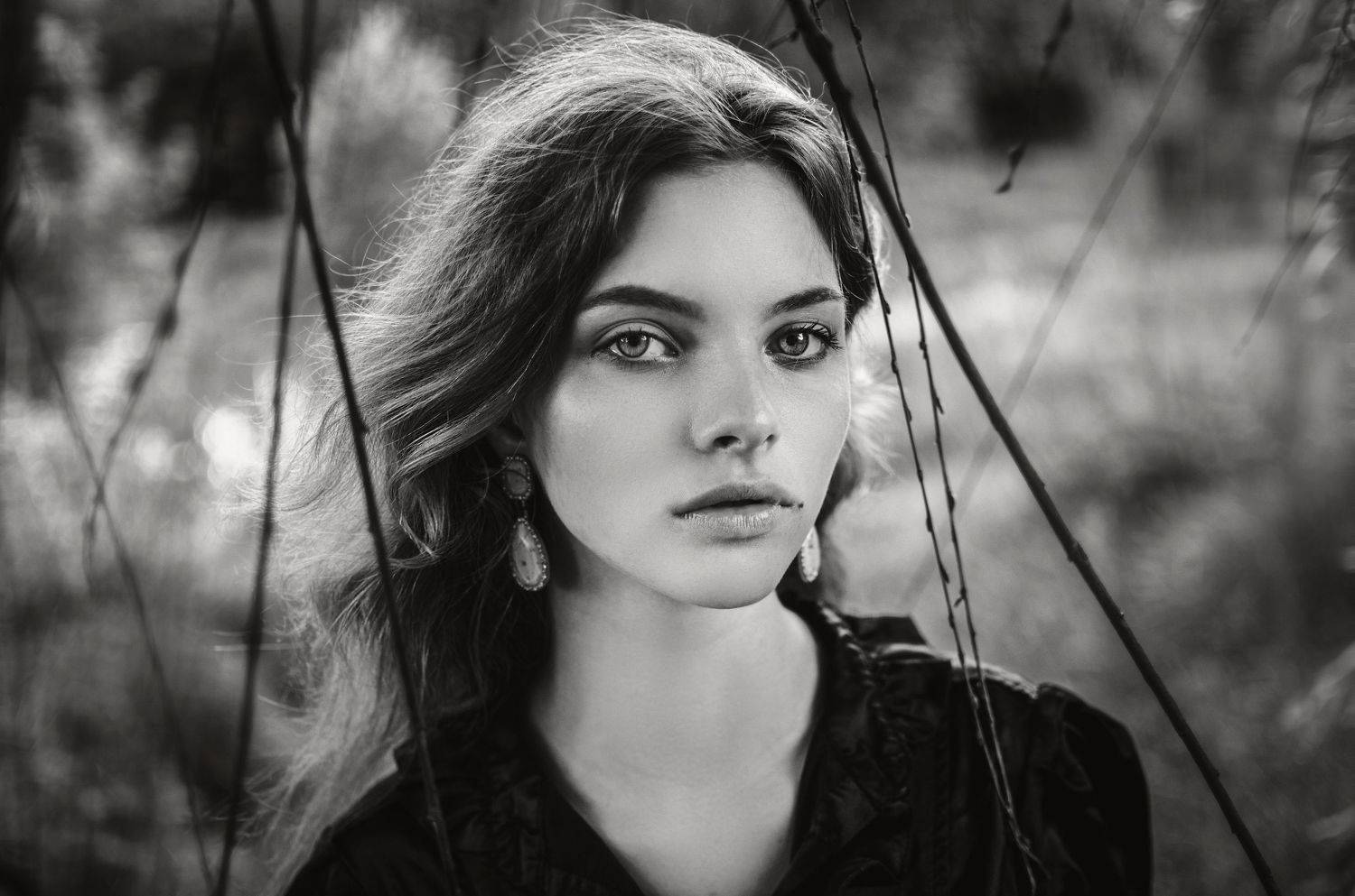 , Виталий Шевченко