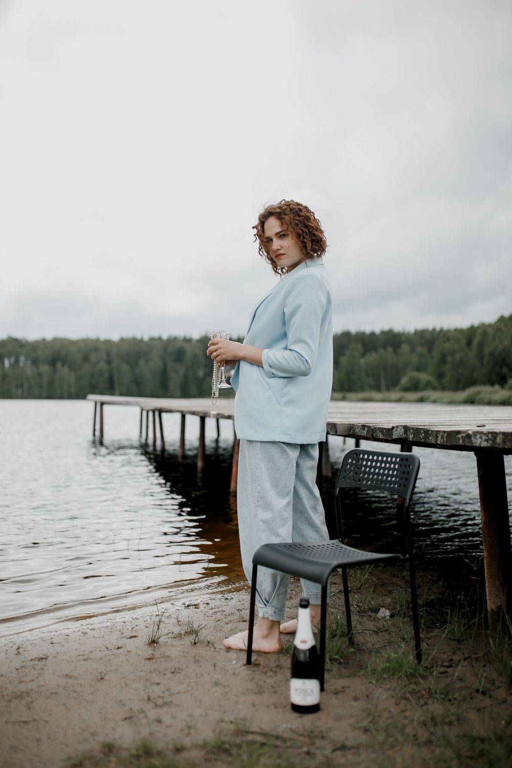 , Дмитрий Тарасов