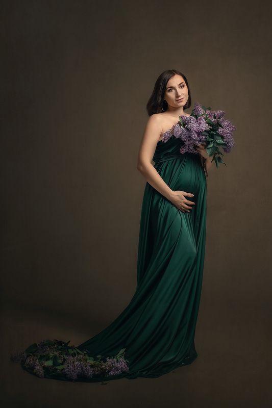 *** фото превью