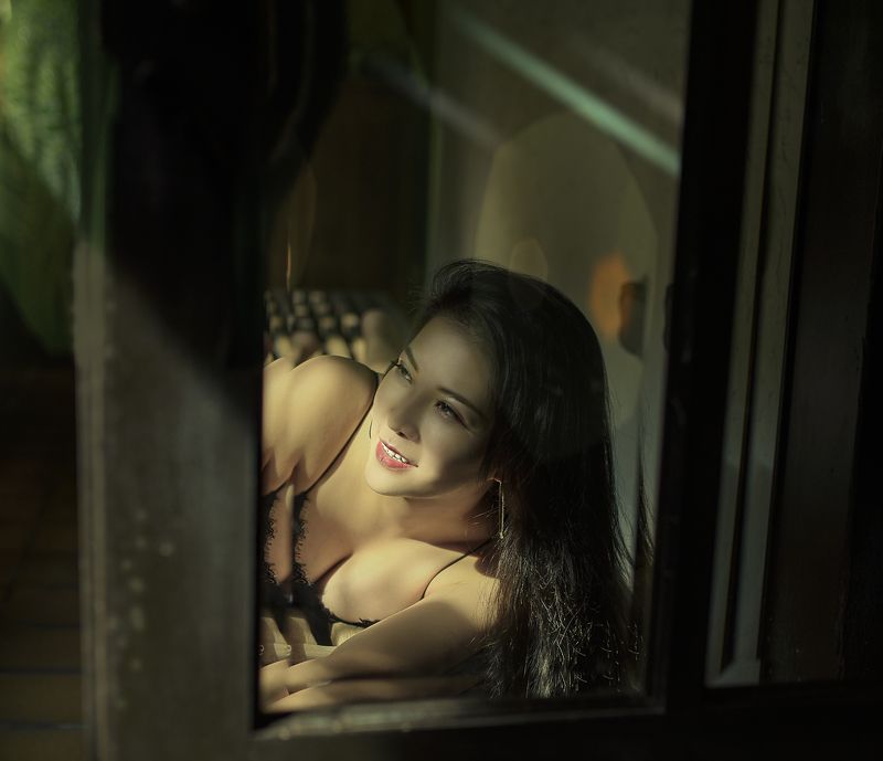 My Window фото превью