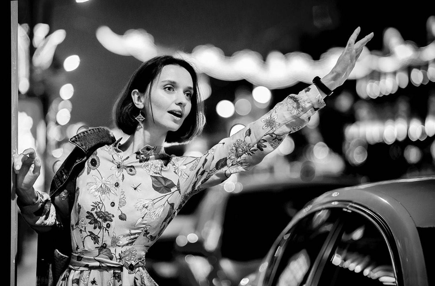 , Дмитрий Чернов