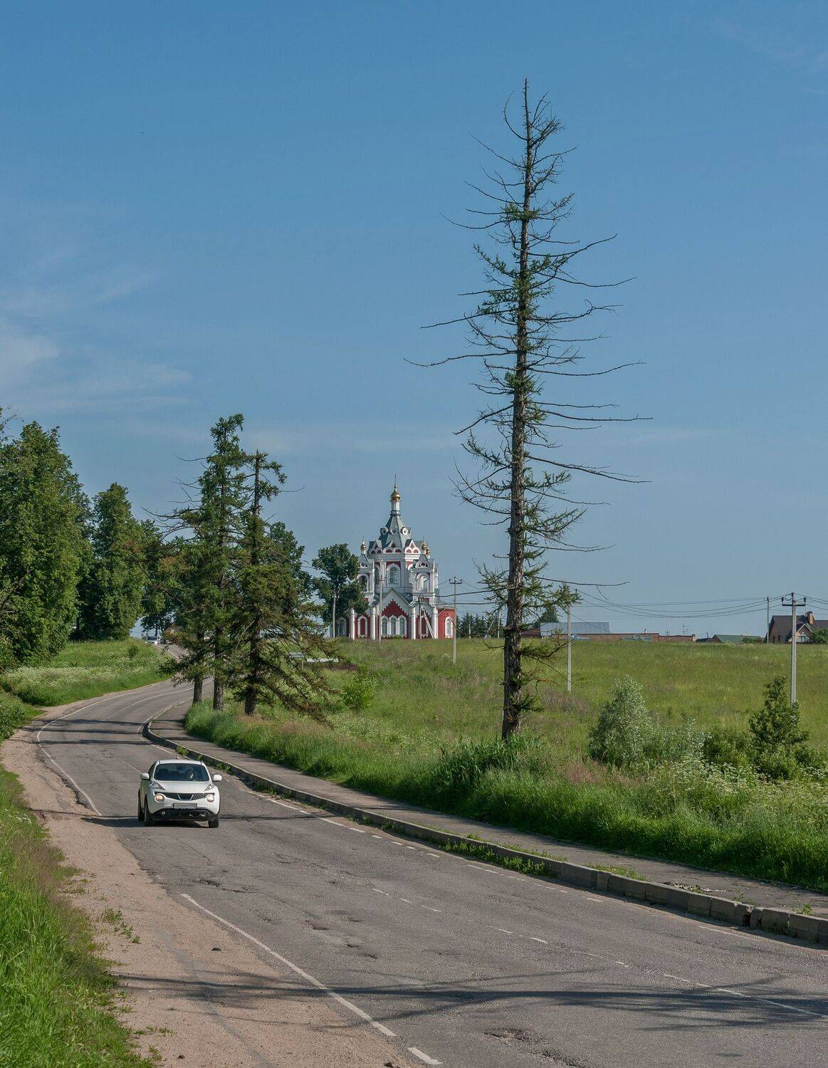 ,  Валерий