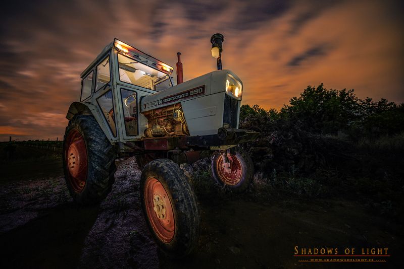 Recent works фото превью