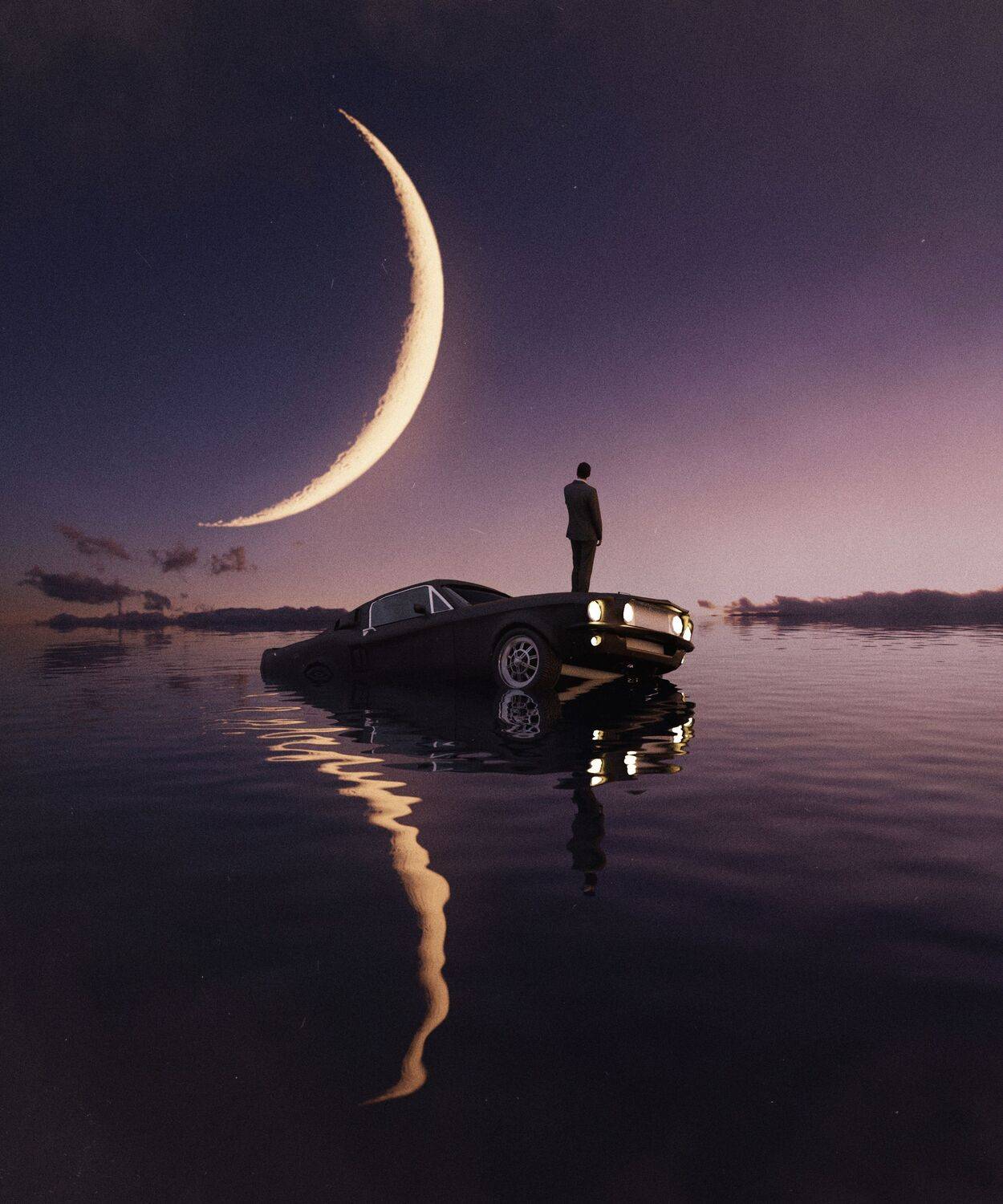 , Hossein Zare