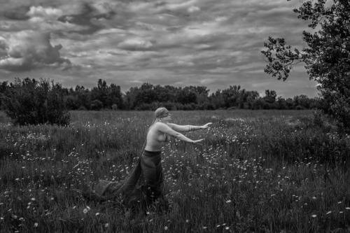 lost path | потерянный путь