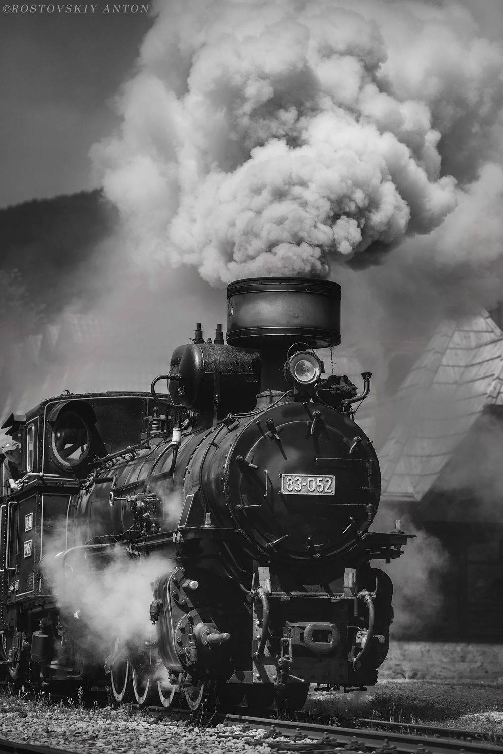 Сербия, фототур, Serbia, Антон Ростовский