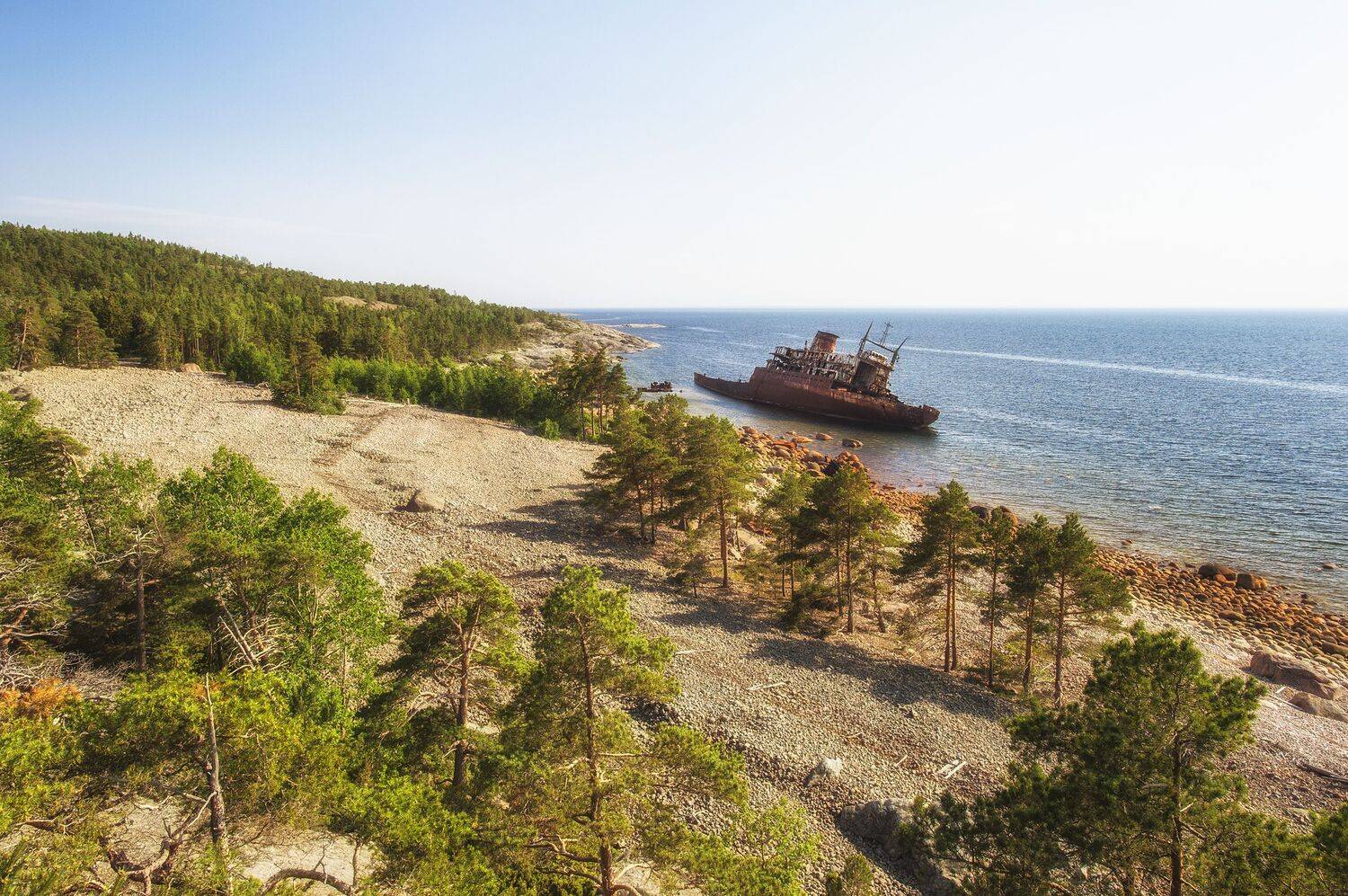 , Юрий Кулаков