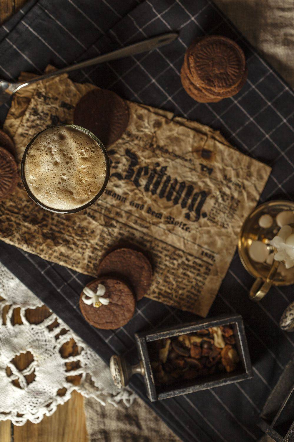 , Йоко Смирнова