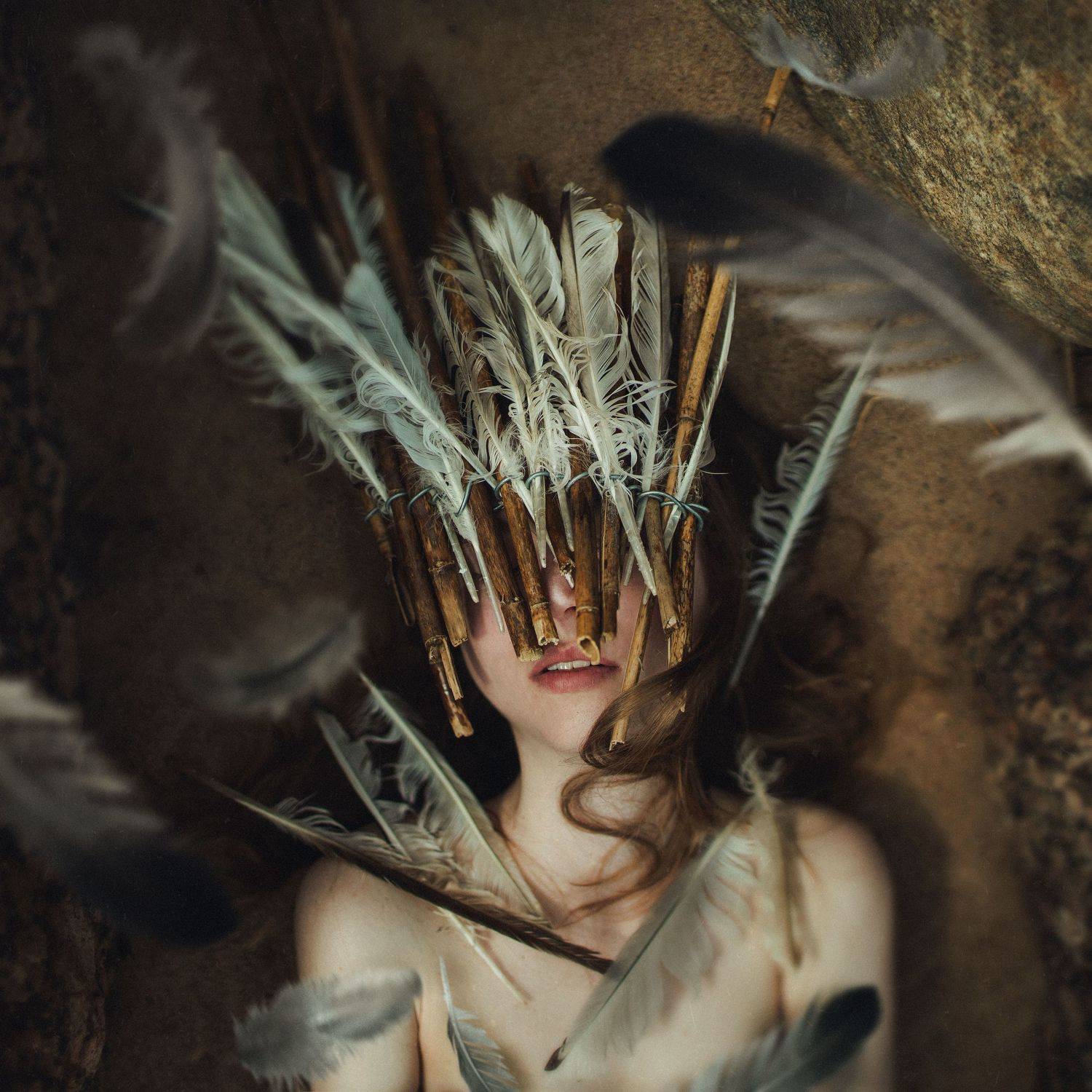 , Виталий Гуляев