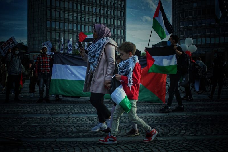 photojournalism press uprising protesters Antigover фото превью