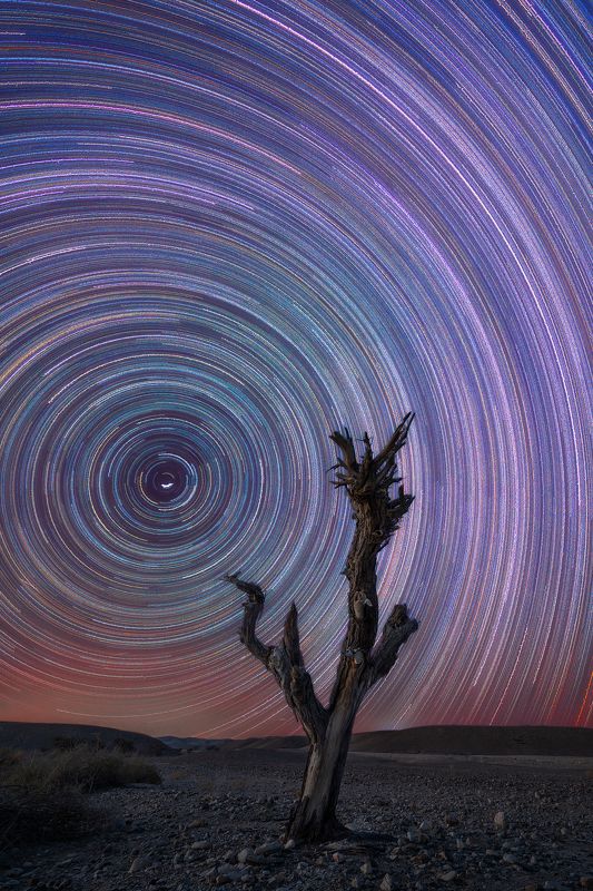 Arie Burla Photography фото превью