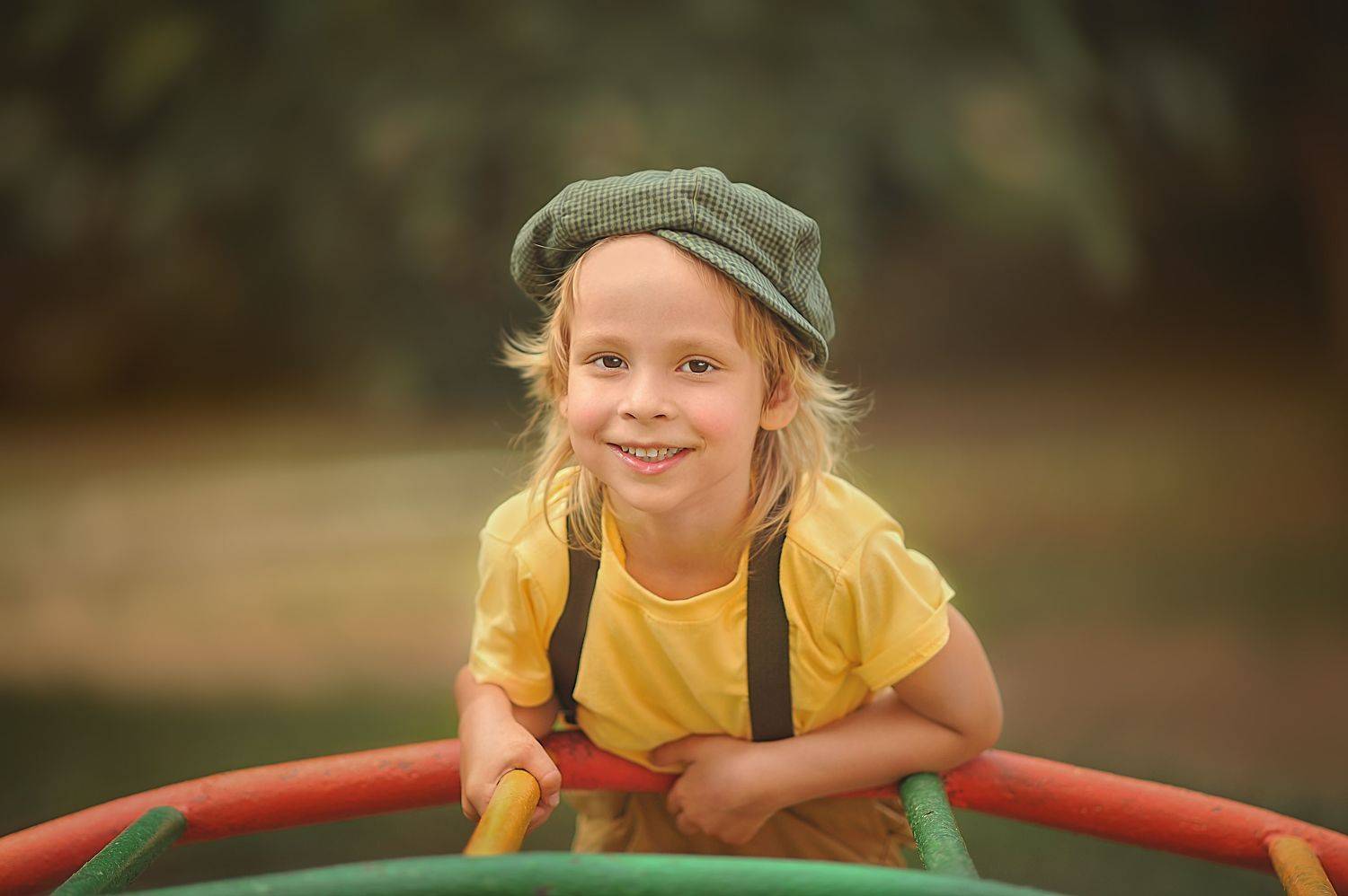 , Ксения Лысенкова