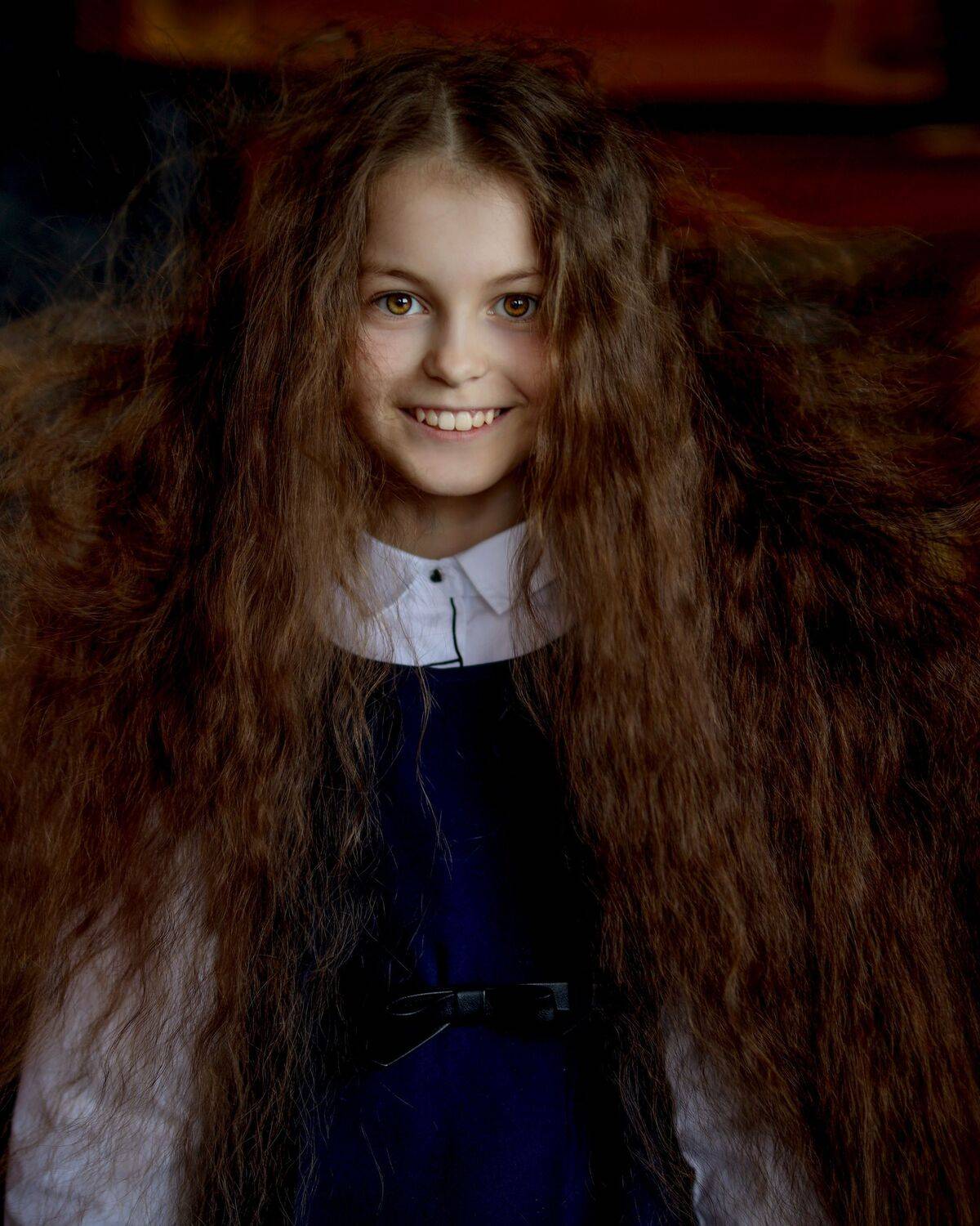 , Константин Буркин