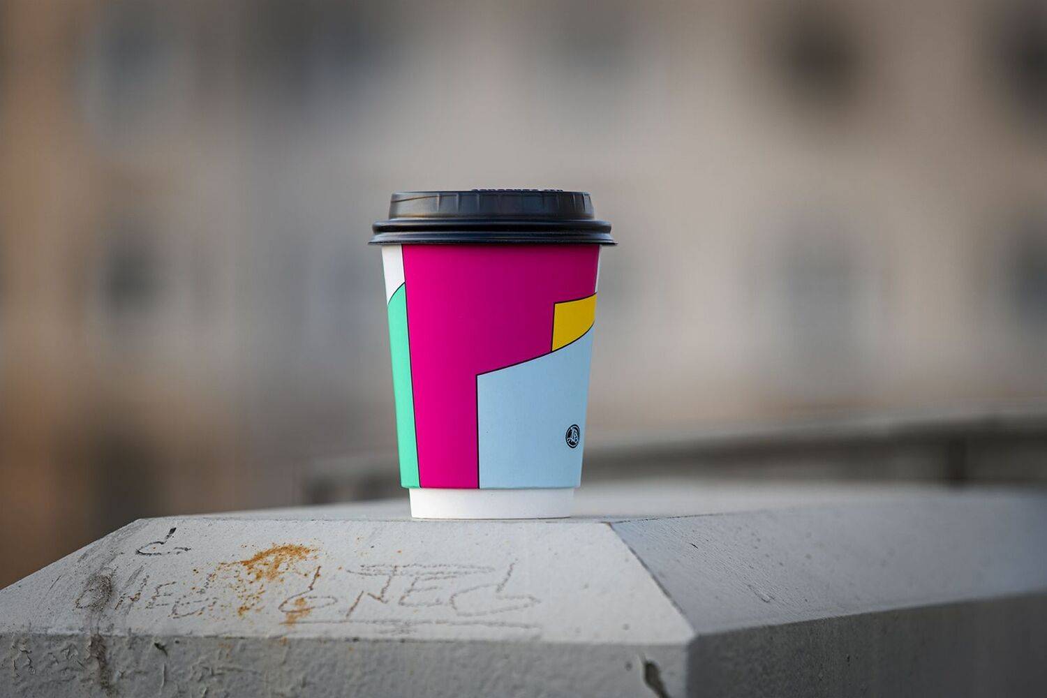 , Юрий Шурчков