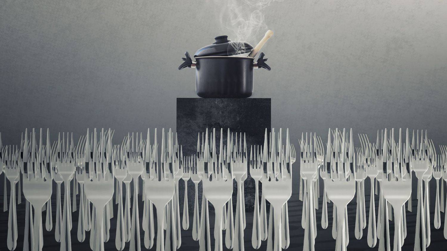 share ,sharing ,equal ,equivalent ,starvation ,, Derya Doni