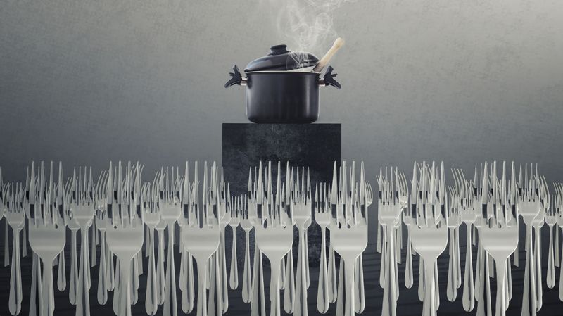 share ,sharing ,equal ,equivalent ,starvation , equality фото превью