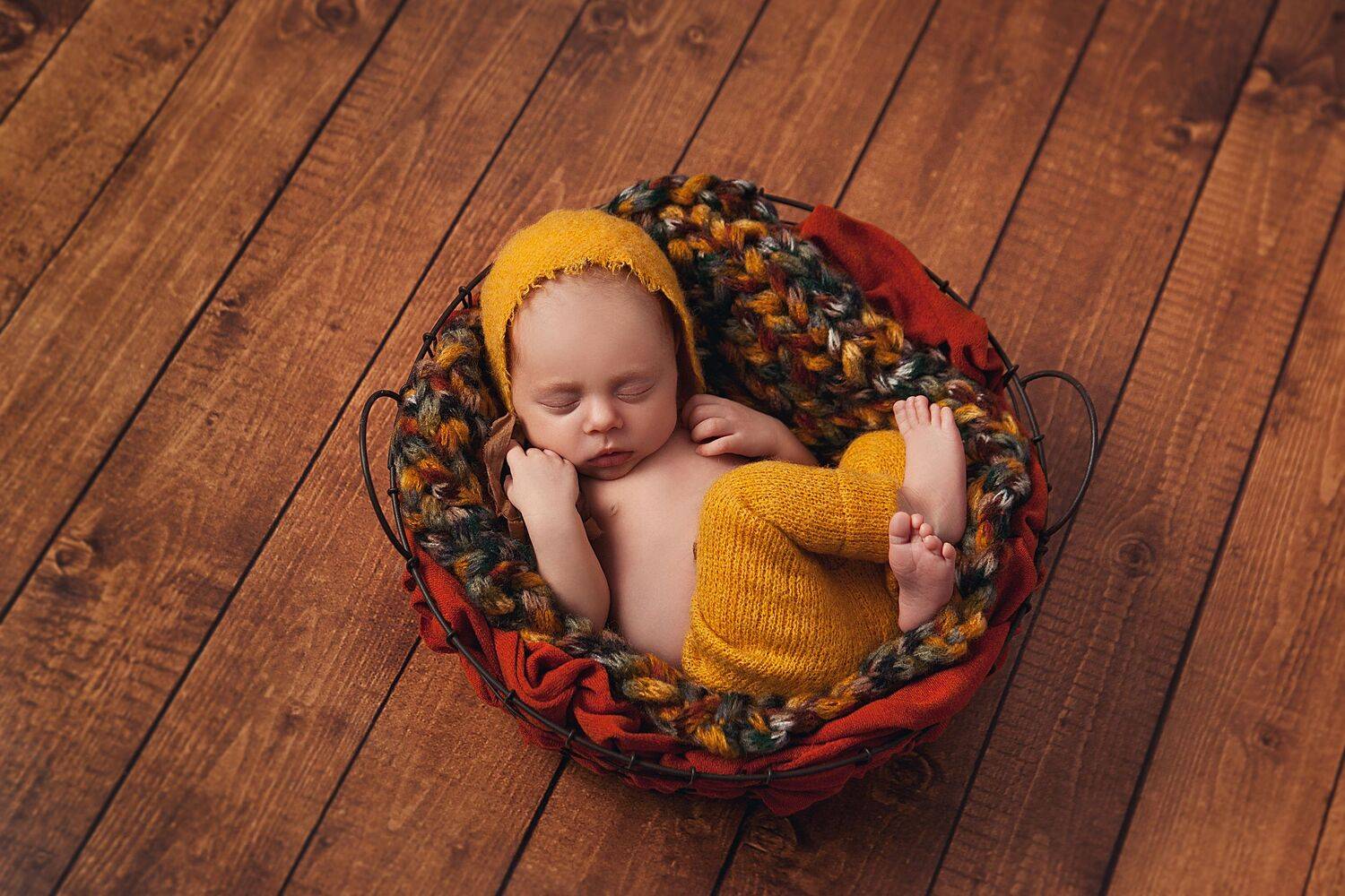 girl, newbornphotography, love, baby, family, newborn, babyphoto, familyphoto, children, childrenphoto, babynewborn, childrenphotography, newbornphoto, малышка, ньюборн, новорождённый, девочка, новорождённая малышка, осень, autumn, Ману Фалько