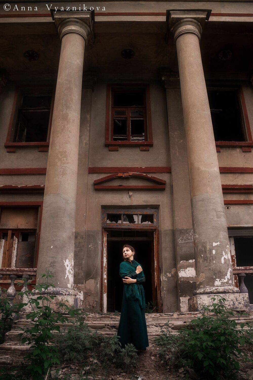 фотограф Лисичанск, Лисичанск, женский портрет, семейный фотограф, фотосессия на природе, детский портрет, детская фотосессия, весенняя фотосессия, Анна Вязникова, , Анна Вязникова