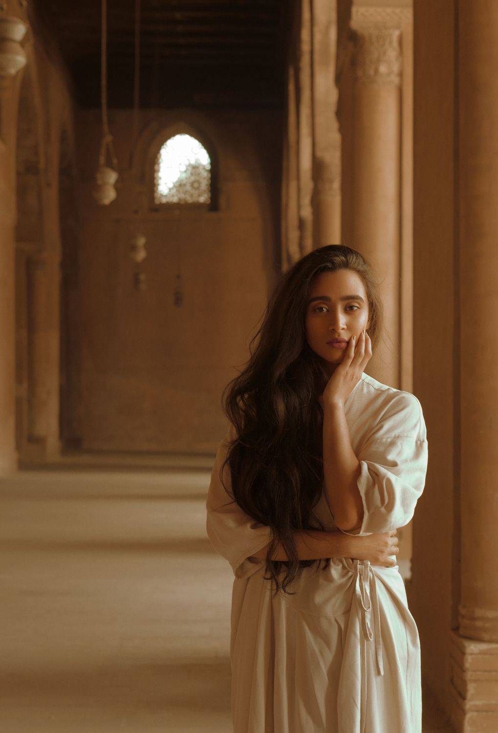 , Наташа Янкелевич