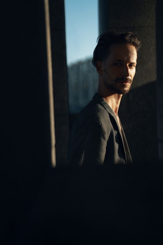 Игорь фото превью