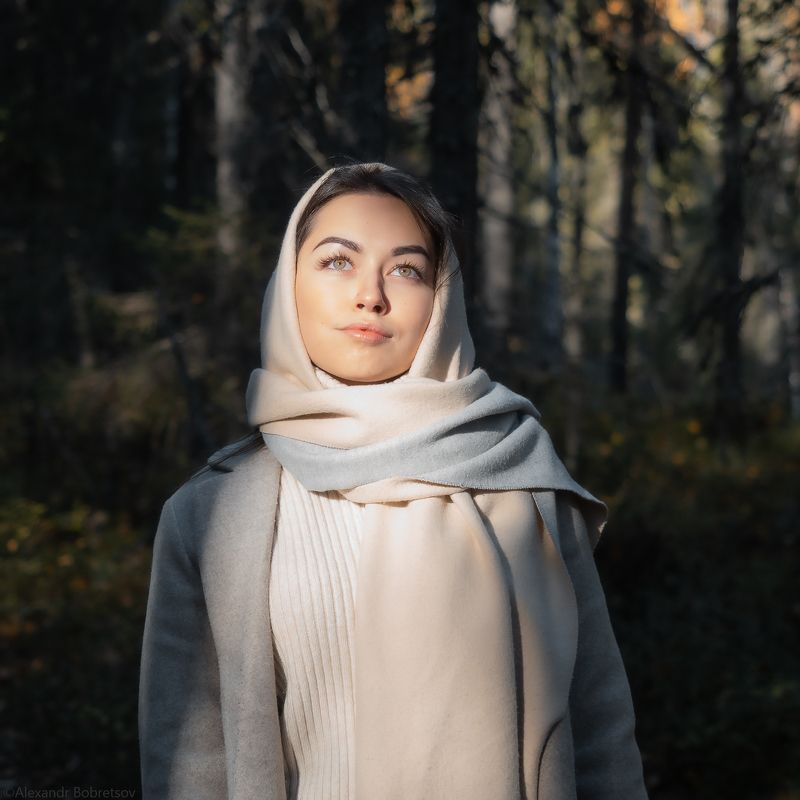 Аленушка фото превью