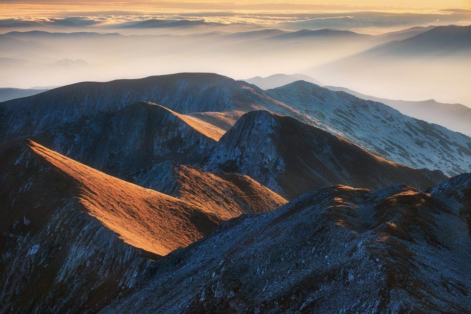 , Szabo Zsolt Andras