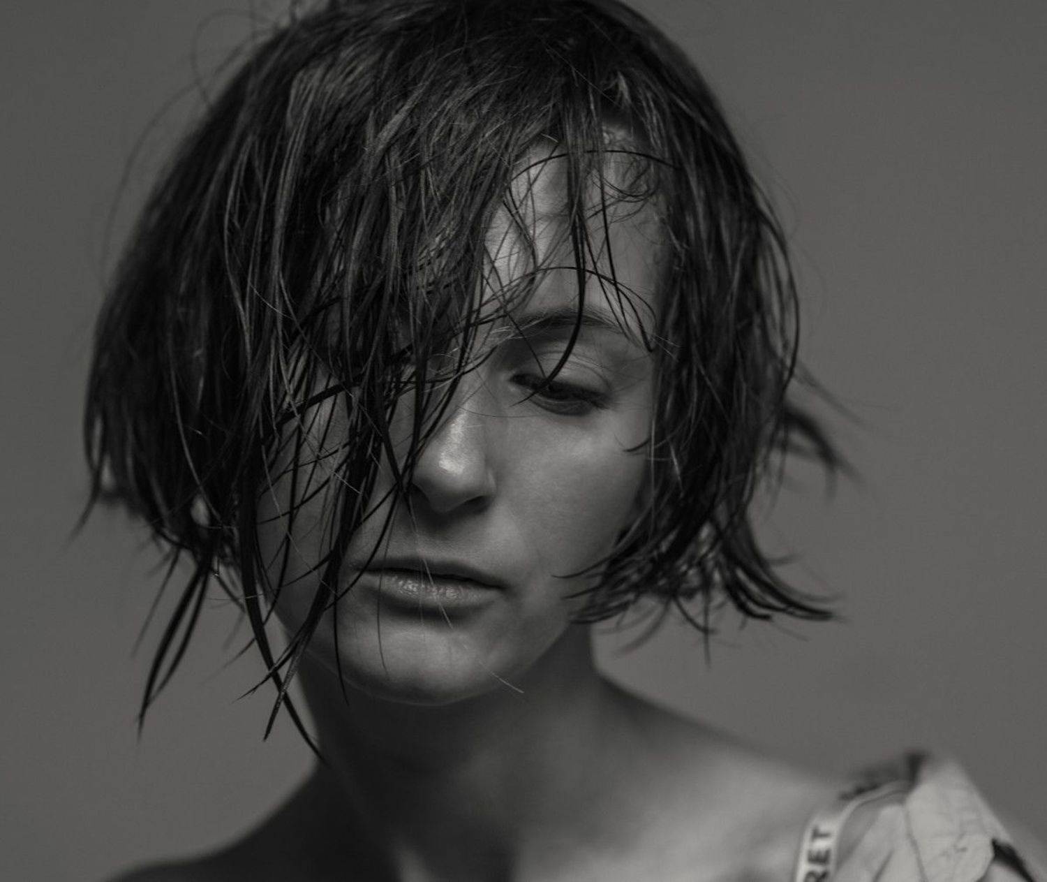 , Алексей Калинюк