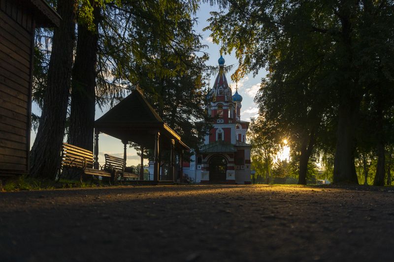 203 фото превью