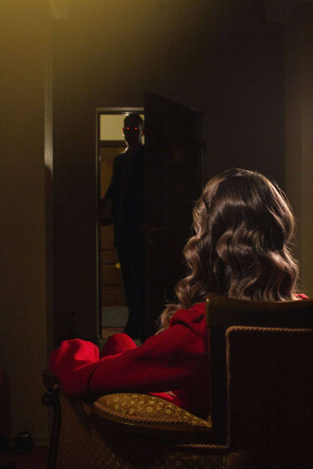 , Александр Суховеев