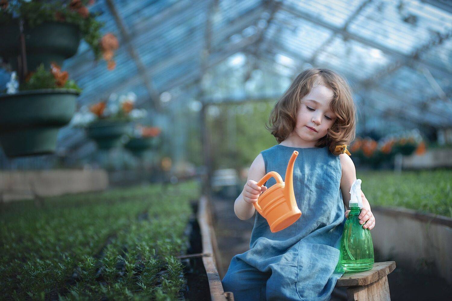 , Татьяна Козлова