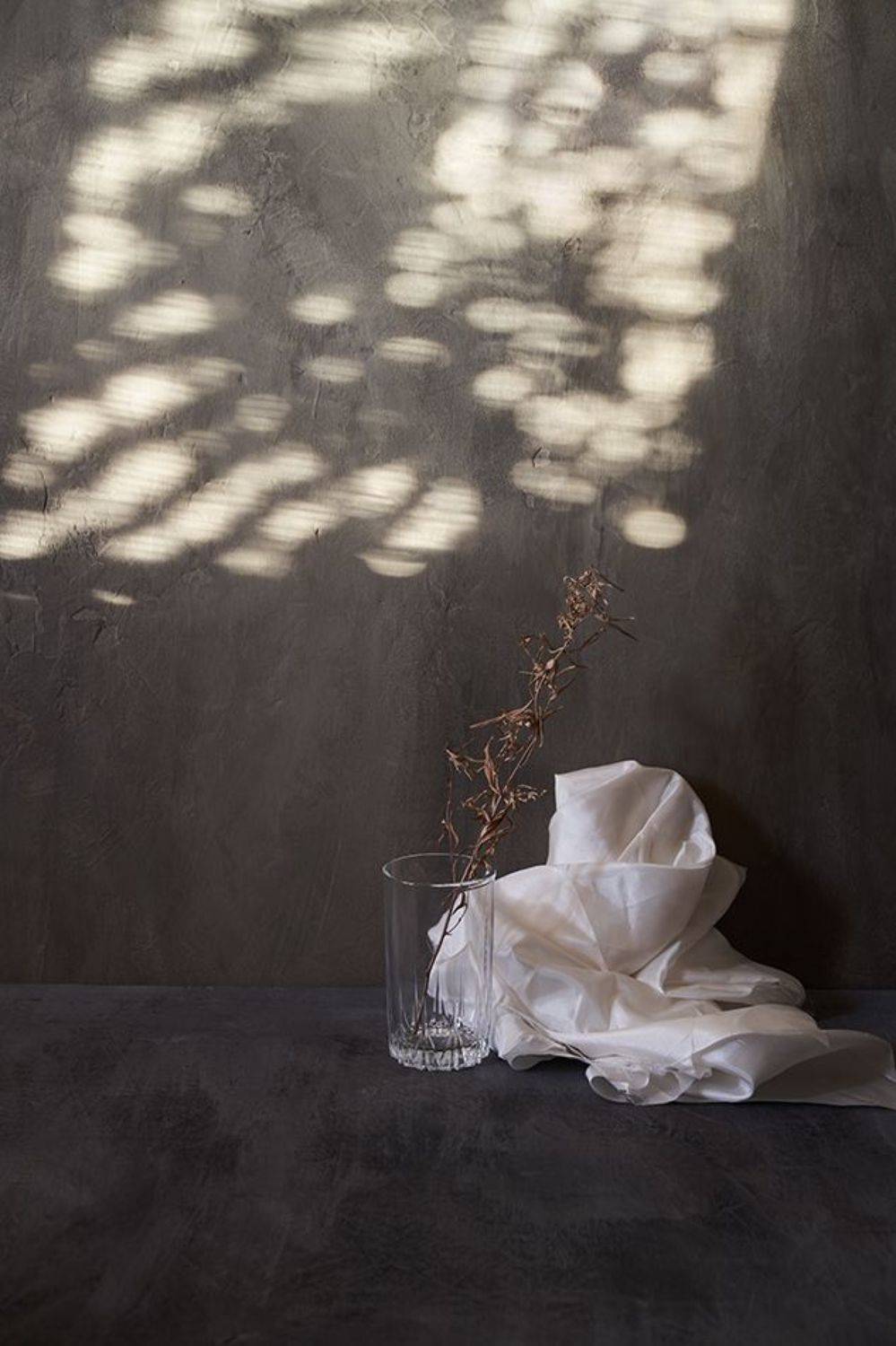 , Алексей Дивнич