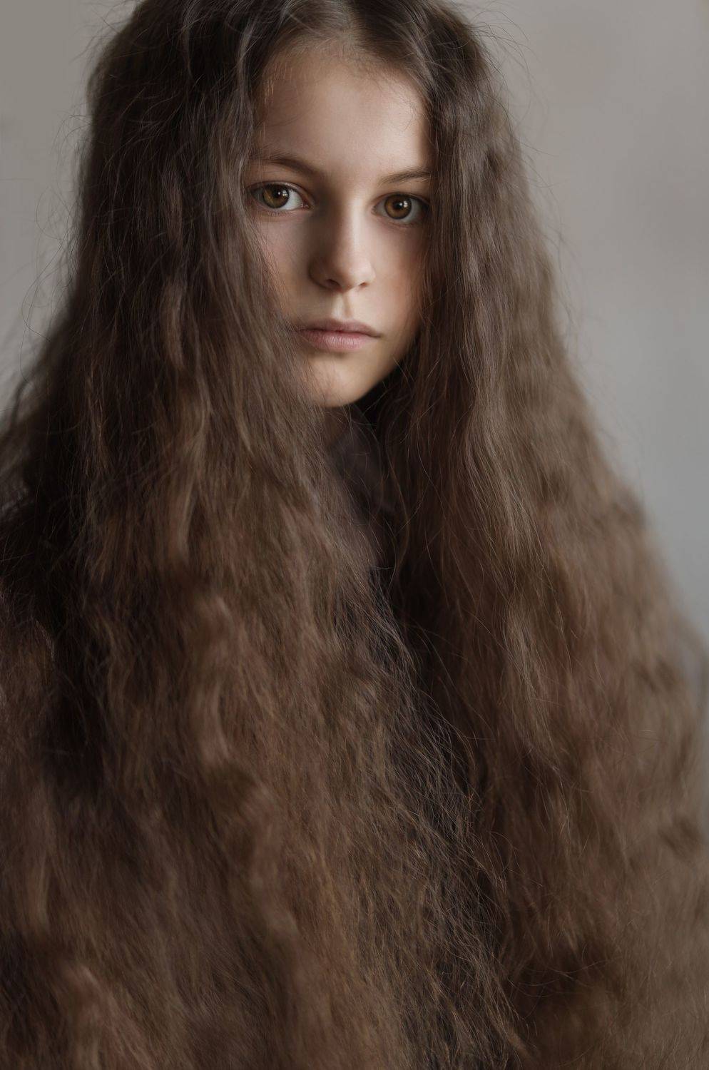 , Константин Буркин