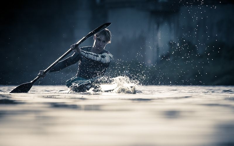 Sport фото превью