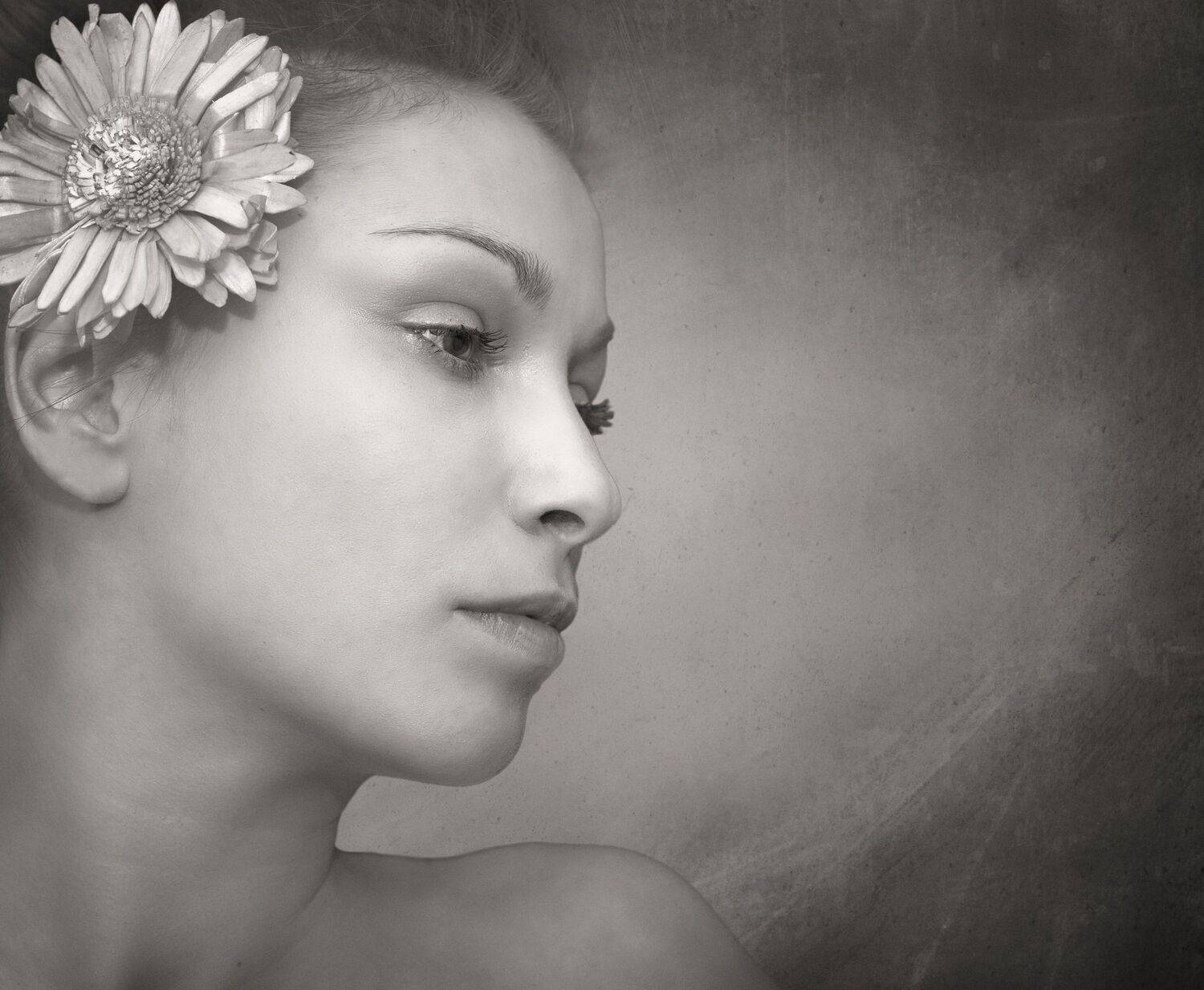 , Таня  Маркова