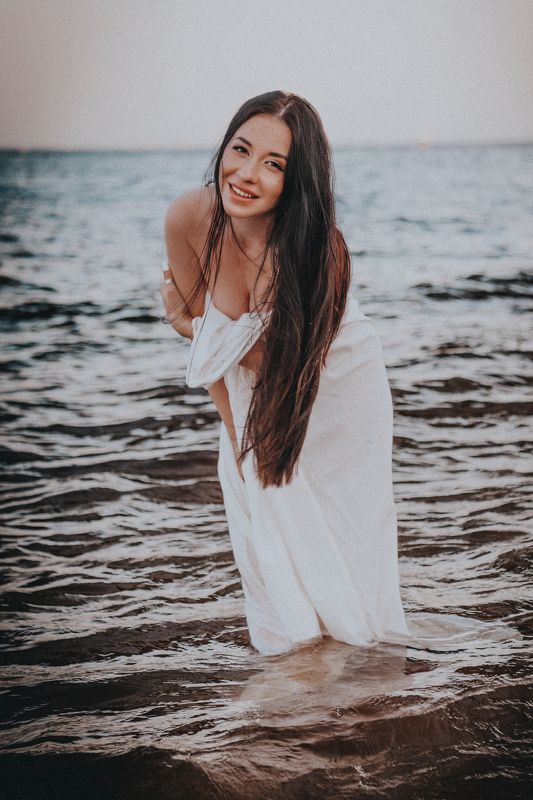 Summer time фото превью