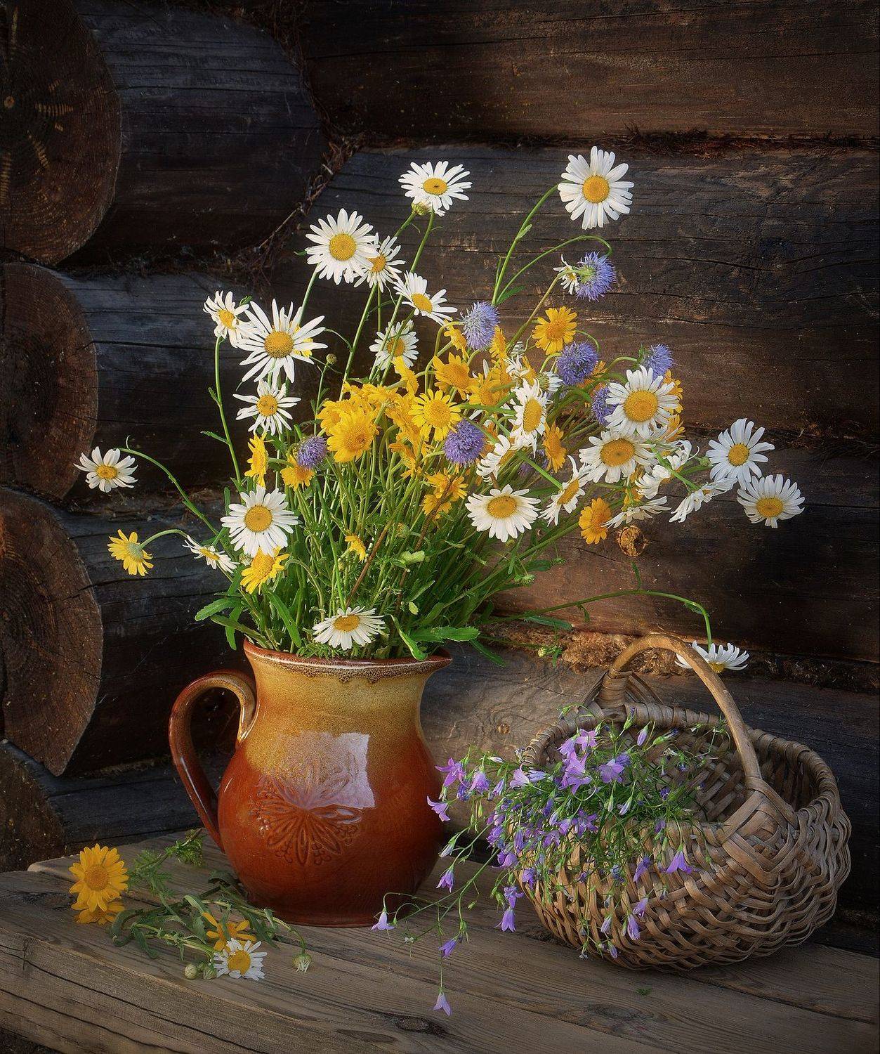 сергей алексеев, натюрморт, Сергей Алексеев