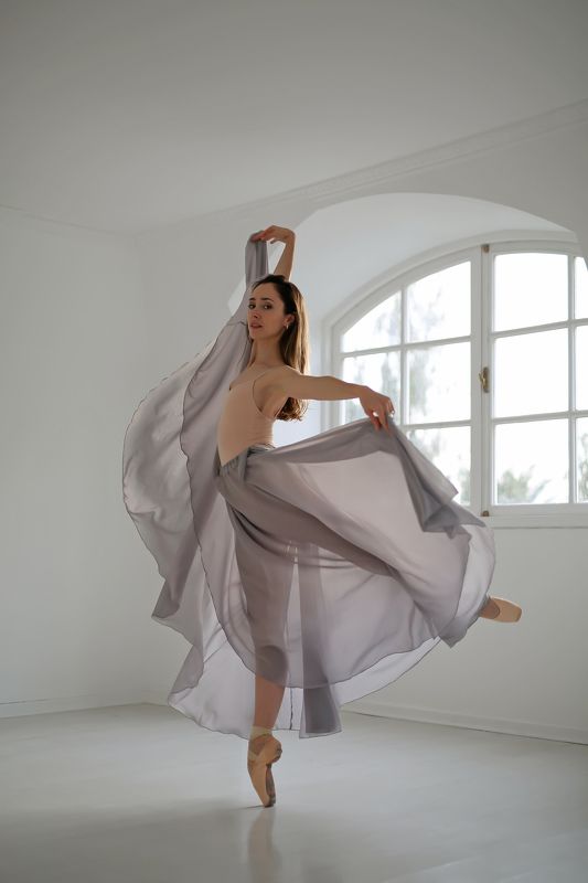 Dance фото превью