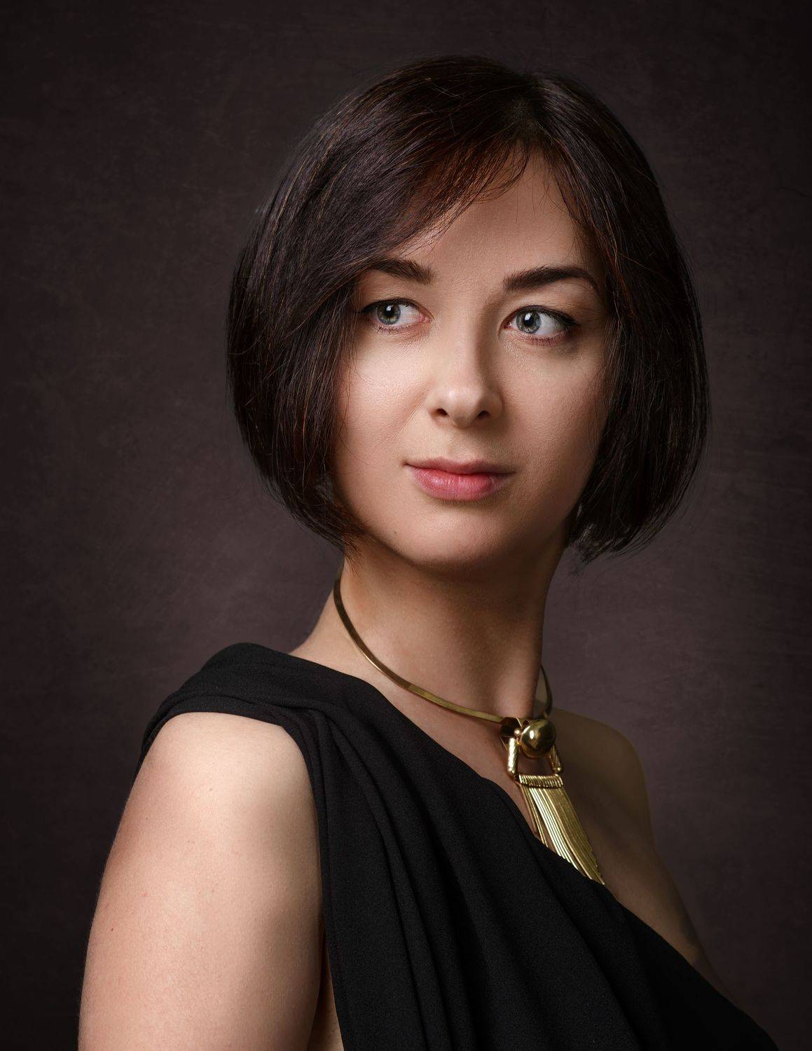 , Алексей Гурылев