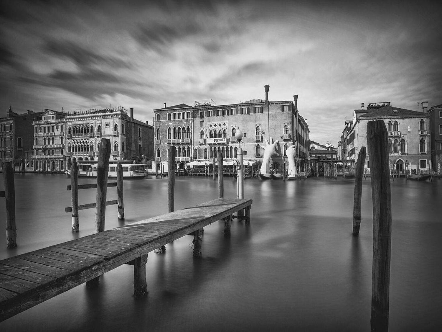 landscape,mood,water,canon,longexposure, Iza i Darek Mitręga