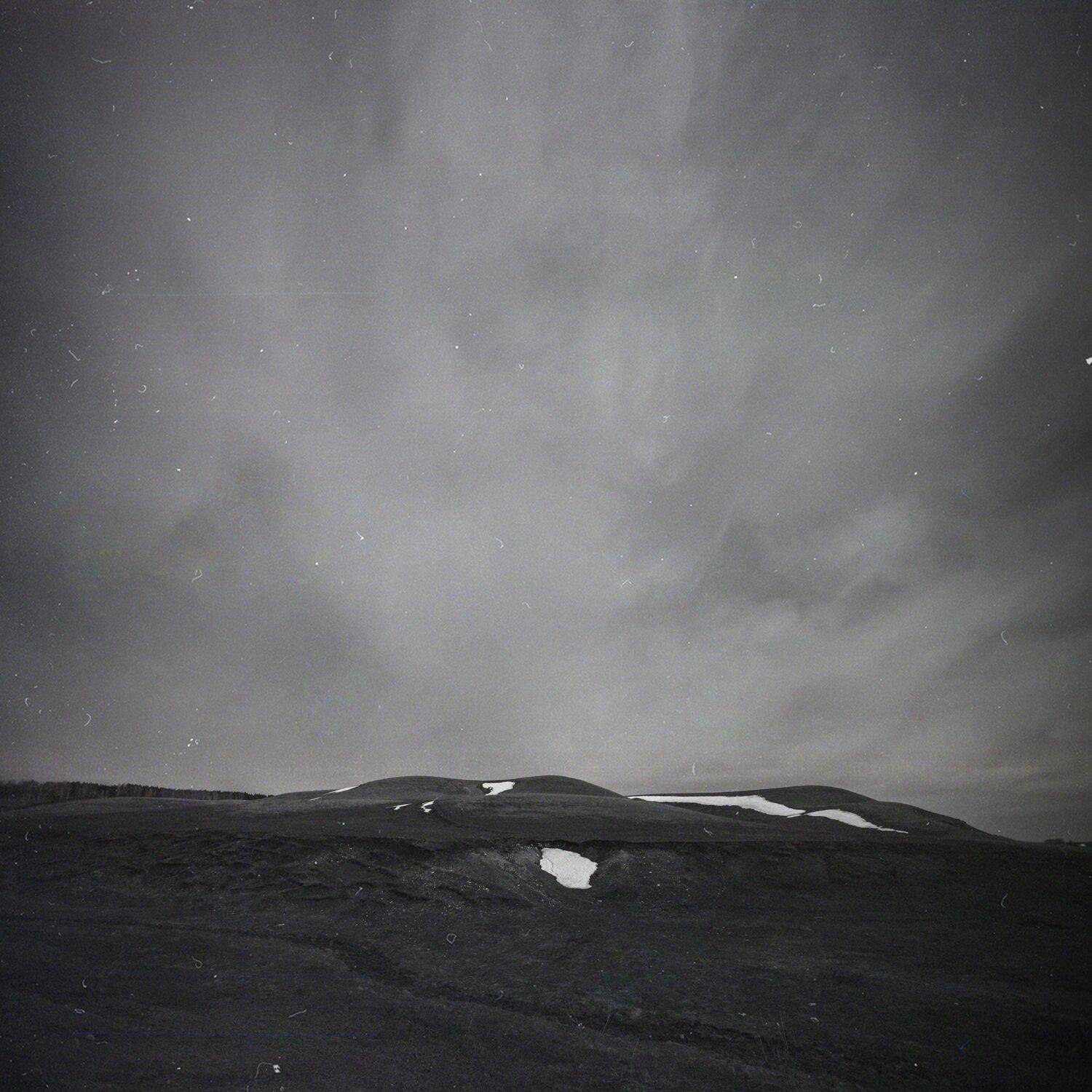 , Максим Филипов