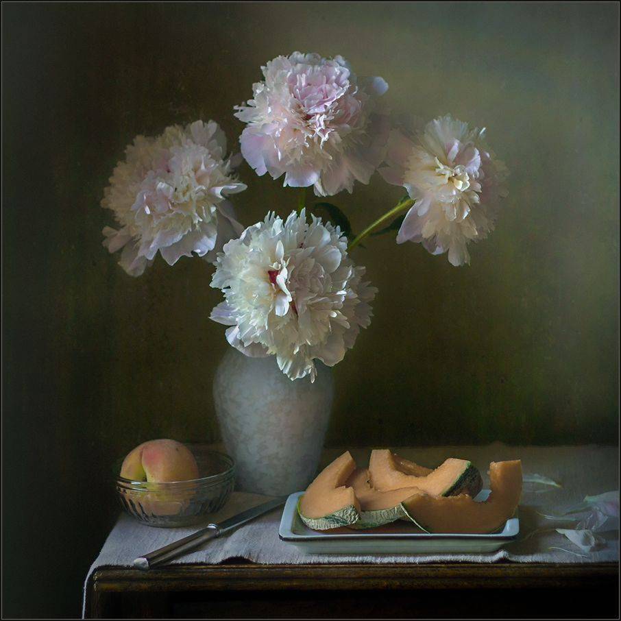 , Stein Georg