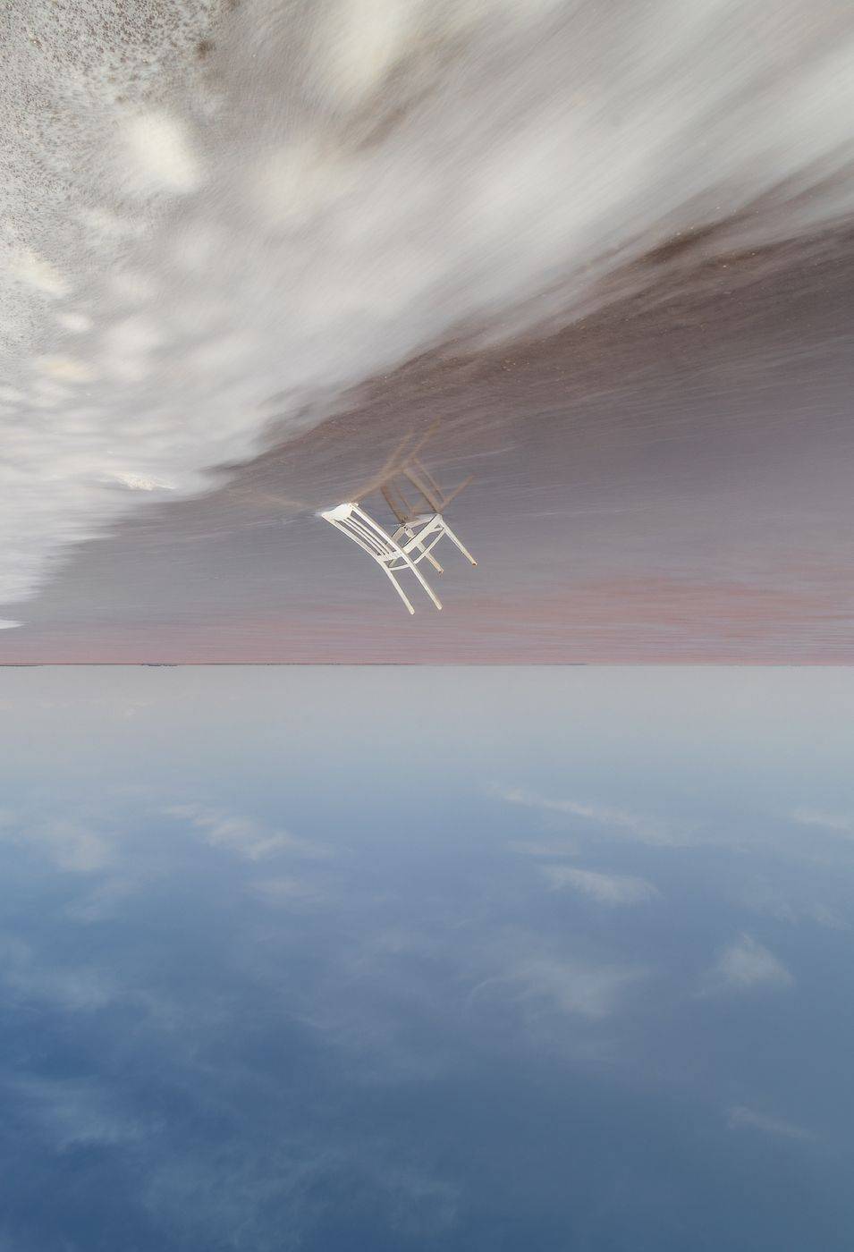 , Михаил Гапонов