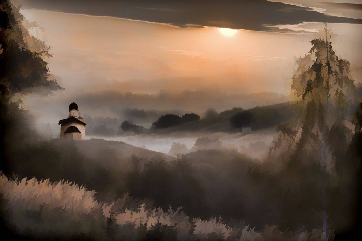 , T. Bondarenko