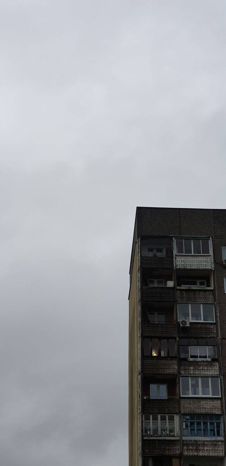 zap,zapworld,dji,дрон,фото с дрона,профессиональное фото,мобильная фотография,Беларусь,35awards,город,креативное,Креатив,идея,сложная,необычная,цвет,Сергей Шевцов, Sergey Shevtsov